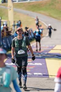 BIB: 
                            <button type="button" onclick="openModal(27299066)" class="btn btn-primary btn-sm float-right btn-popup" data-toggle="modal" data-target=".modal-high-quality">
                        <i class="fas fa-shopping-cart"></i> Add to Cart
                    </button>
                                            <button type="button" onclick="isThisMe(27299066, true)" class="btn btn-success btn-sm float-right btn-popup btn-isme hidden" data-toggle="tooltip" data-placement="bottom" title="นี่คือรูปของคุณใช่ไหม คลิกที่นี่เพื่อเอาเข้าอัลบั้ม">
                        <i class="fas fa-plus"></i> Add to album
                    </button>
                    <button type="button" onclick="isThisMe(27299066, false)" class="btn btn-warning btn-sm float-right btn-popup btn-isnotme hidden">
                        <i class="fas fa-ban"></i> Remove from album
                    </button>